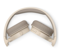 Philips TAH3209 Beżowe - 1265684 - zdjęcie 5